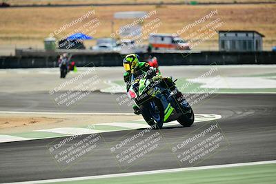 media/Sep-07-2025-TrackXperience (Sun) [[ee17e62fad]]/Level 1/Session 4 (Lower Chicane)/